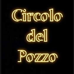 Circolo del pozzo.