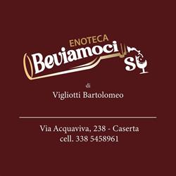 Beviamoci Su