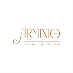 Arminio