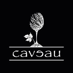 Caveau Policoro
