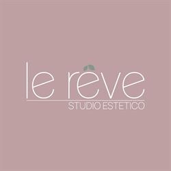 Le Rêve - studio estetico