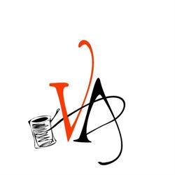 Verart