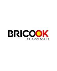 Brico Ok Aosta