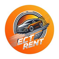 Ect-Rent Autonoleggio NSC
