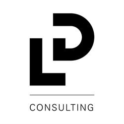 LDG HR Consulting