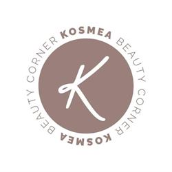 Kosmea