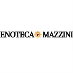Enoteca Mazzini