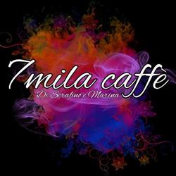 7mila caffè