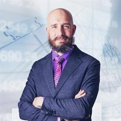 Francesco Caragliano - Consulente Finanziario FinecoBank