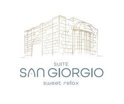Suite San Giorgio