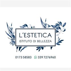 L'estetica - Istituto di bellezza di Tituccio Paola