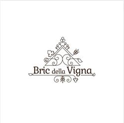 Bric della Vigna