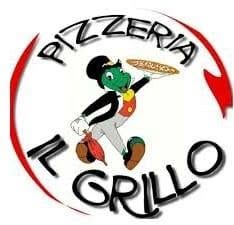 Il Grillo