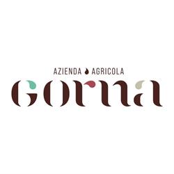 Gorna - Azienda Agricola