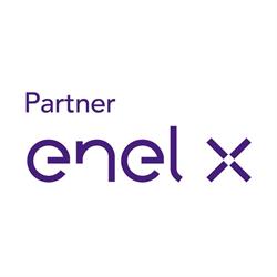 Partner Enel X Trentola-Ducenta