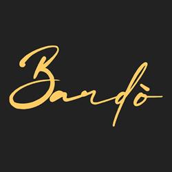 Bardò Restaurant