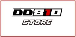 DD810 STORE