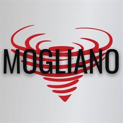 Vapor Bagarre Mogliano Veneto
