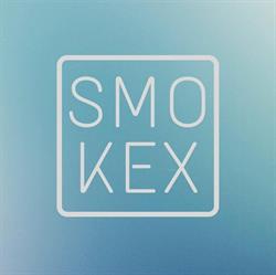 Ploom Store - Tabaccheria SmokeX di Alessandra Basili, Fabrica di Roma