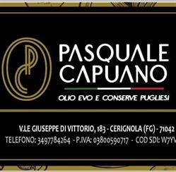 ditta Capuano Pasquale