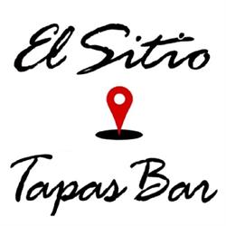 El Sitio - Bar
