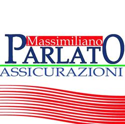 Parlato Assicurazioni