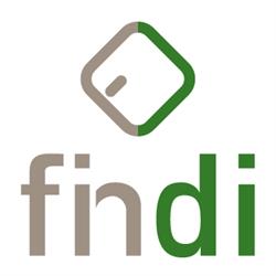 FINDI Immobiliare