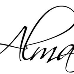 ALMA B&B