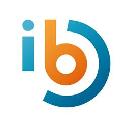 IBD Srl