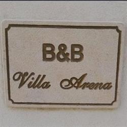 B&B VILLA ARENA