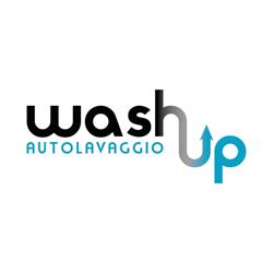 Washup autolavaggio