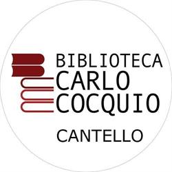 Biblioteca comunale Cantello