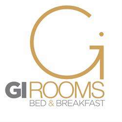 GiRooms B&B