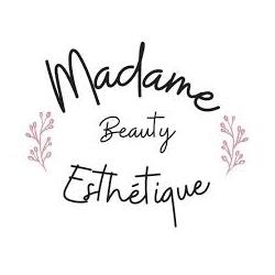 Madame Beauty Esthètique