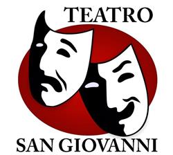 Teatro di San Giovanni - Stabile delle Aci
