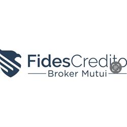 Fidescredito Broker Mutui - Del Pioluogo&Gaspardo