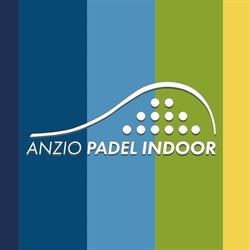 Anzio Padel Indoor