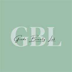 Giada Beauty Lab