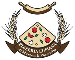 Pizzeria Lusiana di Marcon & Passuello