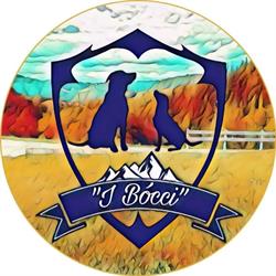 I Bócci