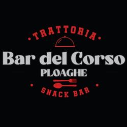 Trattoria Bar del Corso