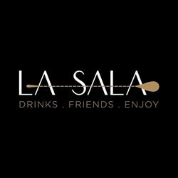 La Sala Pub Birreria