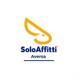 SoloAffitti Aversa