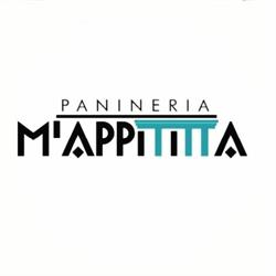 M'appititta Panineria