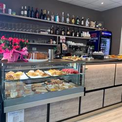 SottoSopra Edicobar