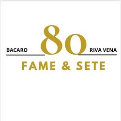 Bacaro 80 Fame & Sete