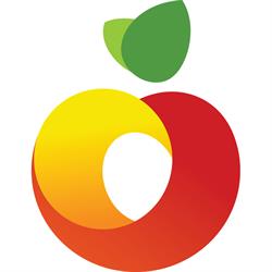 Fruit'n Joy