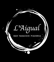 L'Aigual Bar Pizzeria
