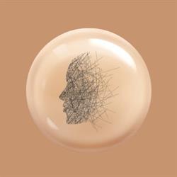 Skin Lab Metropolis