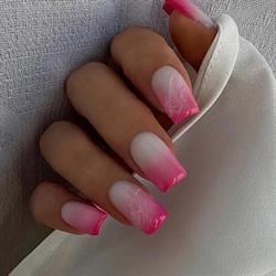 Permanent Beauty Studio